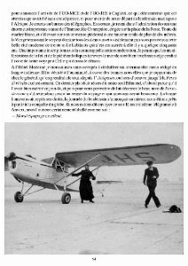 611 A GRANDS COUPS D AILES VERS L AFRIQUE MISSIONAIRE PERE LEON BRADFER_000070